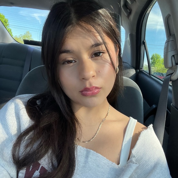 karla574